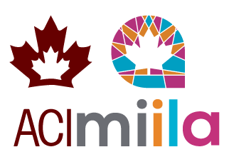 logo-aci